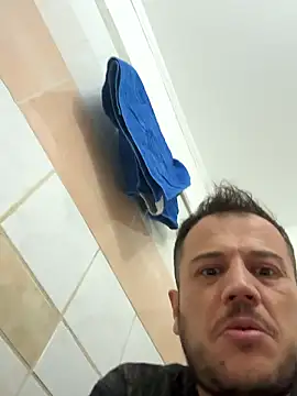 1Aleks13 online show from 12, 1, 2026