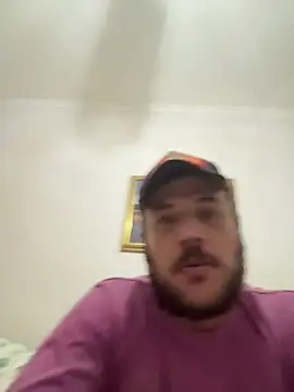 1Aleks13 online show from 21, 2, 2026