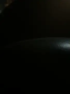 1Aleks13 online show from 13, 3, 2026