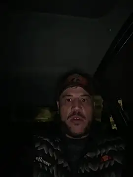 1Aleks13 online show from 14, 3, 2026