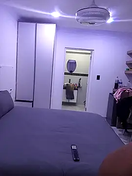 CuteHoney92 online show from 16, 3, 2026