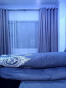 CuteHoney92 online show from 19, 3, 2026