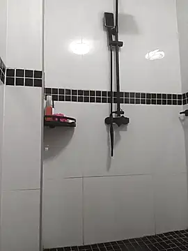 CuteHoney92 online show from 28, 3, 2026