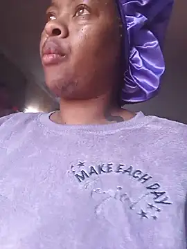 CuteHoney92 online show from 30, 5, 2026