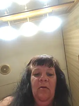 nicenipples76 online show from 8, 6, 2026