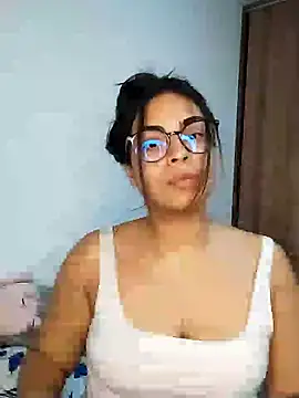 Snapshot of Ivanna2 chatting on 20, 12, 2024 Ivanna2 online show from 20, 12, 2024