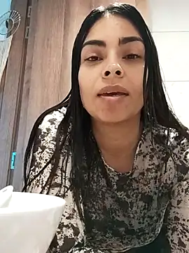 Snapshot of Ivanna2 chatting on 14, 3, 2025 Ivanna2 online show from 14, 3, 2025