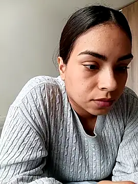 Ivanna2 online show from 10, 3, 2026