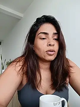 Snapshot of Ivanna2 chatting on 29, 5, 2026 Ivanna2 online show from 29, 5, 2026