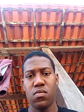 Safadinho2312 online show from 17, 10, 2025