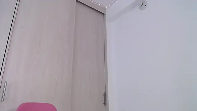 darkcandy666 online show from 11, 12, 2024