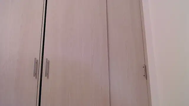 darkcandy666 online show from 16, 12, 2024