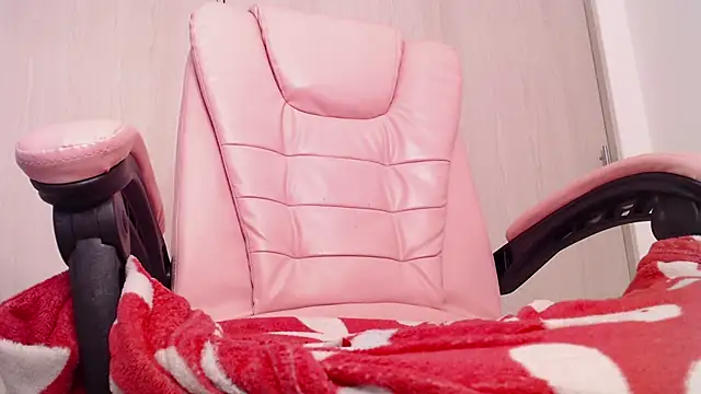 darkcandy666 online show from 21, 3, 2025