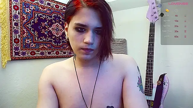 sademobeer online show from 7, 3, 2025