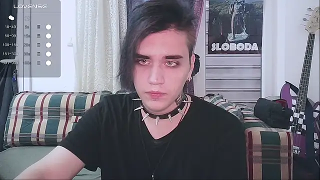 sademobeer online show from 10, 9, 2025