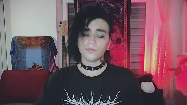 sademobeer online show from 4, 11, 2025