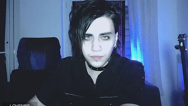 sademobeer online show from 14, 12, 2025