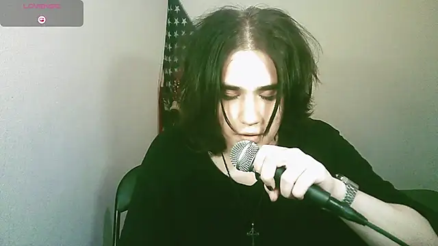 sademobeer online show from 8, 7, 2026
