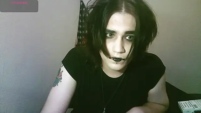 sademobeer online show from 13, 7, 2026