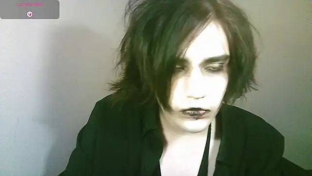 sademobeer online show from 14, 7, 2026