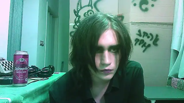sademobeer online show from 22, 7, 2026