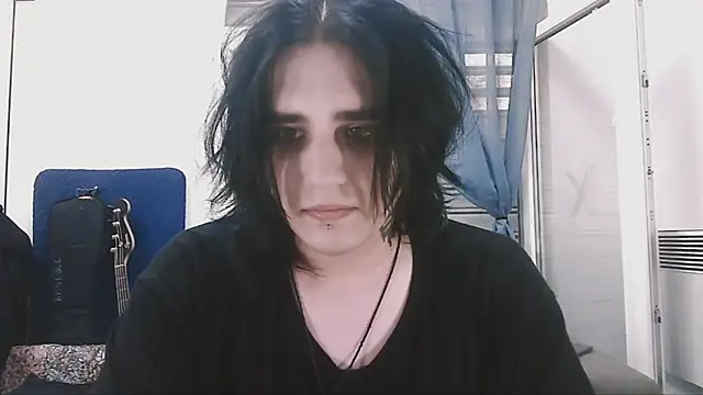sademobeer online show from 7, 8, 2026