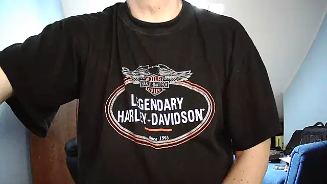 Snapshot of Niko_slave chatting on 15, 1, 2025 Niko slave online show from 15, 1, 2025