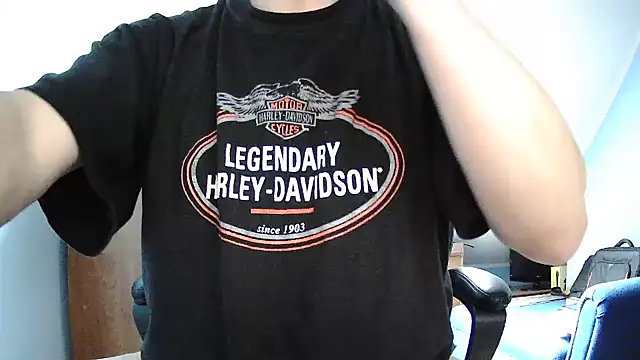 Snapshot of Niko_slave chatting on 24, 1, 2025 Niko slave online show from 24, 1, 2025