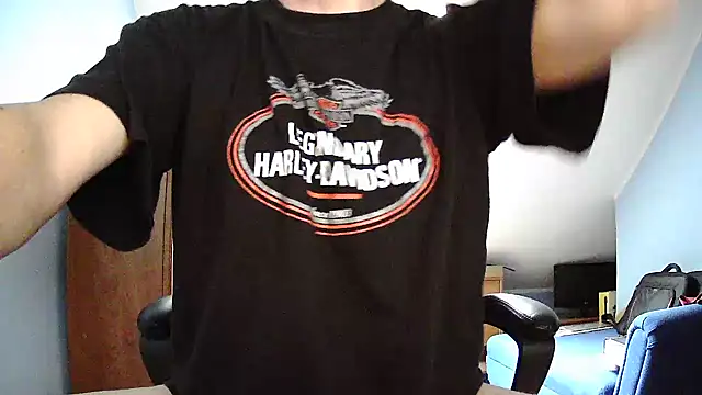 Snapshot of Niko_slave chatting on 7, 2, 2025 Niko slave online show from 7, 2, 2025