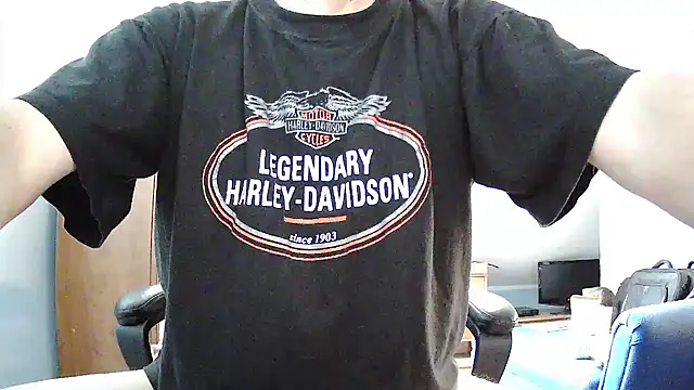 Snapshot of Niko_slave chatting on 13, 2, 2025 Niko slave online show from 13, 2, 2025