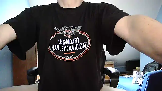 Snapshot of Niko_slave chatting on 14, 2, 2025 Niko slave online show from 14, 2, 2025