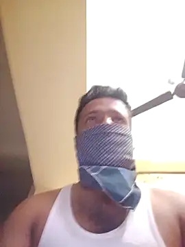 routh4450 online show from 16, 1, 2025