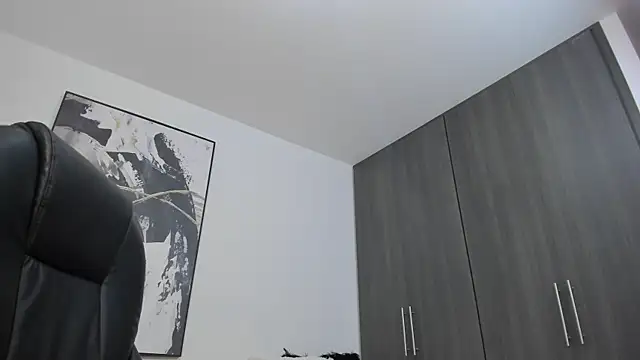 Snapshot of StacyConner chatting on 9, 1, 2025 StacyConner online show from 9, 1, 2025