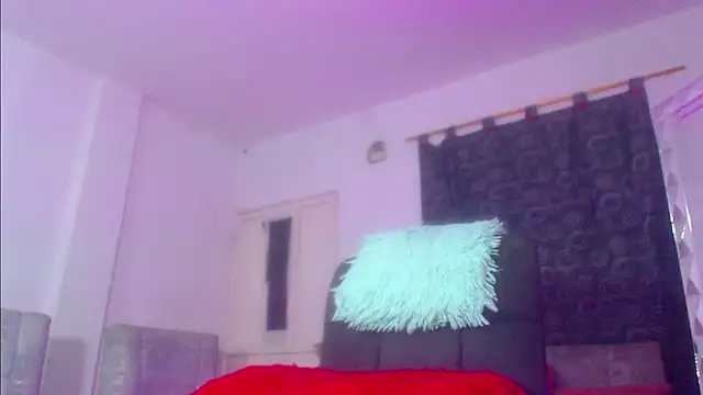 blackangelstsshot online show from 12, 9, 2025