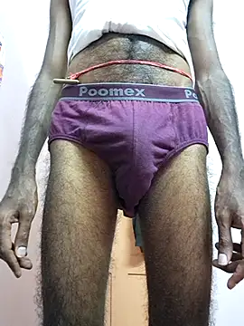 Snapshot of virgindesi92 chatting on 6, 2, 2025 virgindesi92 online show from 6, 2, 2025