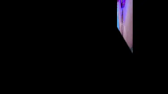 Snapshot of 4-20SeXx chatting on 12, 10, 2025 4-20SeXx online show from 12, 10, 2025