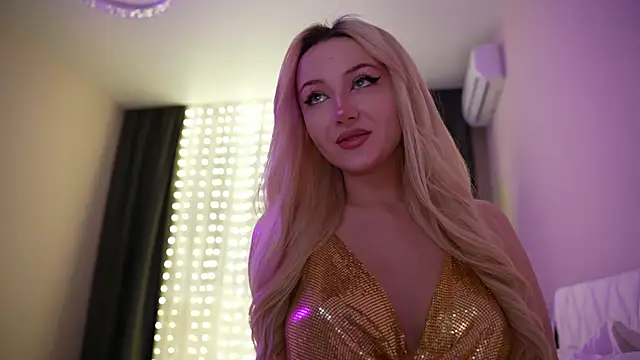 Snapshot of CatchMe1 chatting on 7, 1, 2026 CatchMe1 online show from 7, 1, 2026