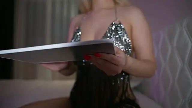 Snapshot of CatchMe1 chatting on 25, 2, 2026 CatchMe1 online show from 25, 2, 2026