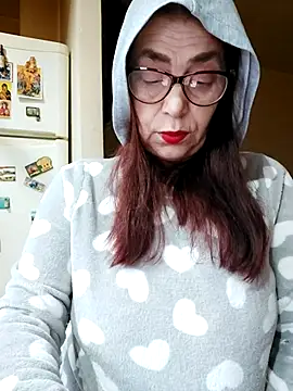 Love Tina56 online show from 7, 10, 2025