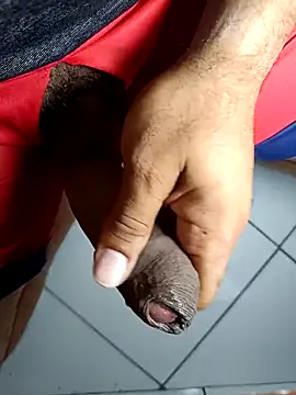 QUERTZFODAA online show from 19, 10, 2025