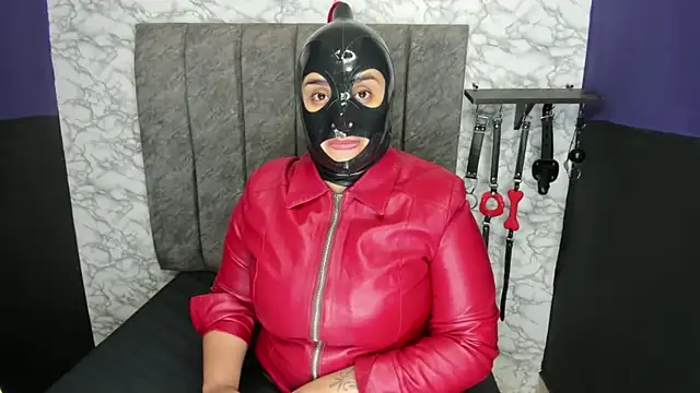 CelestteSweett online show from 8, 1, 2025