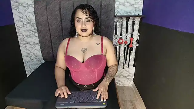 CelestteSweett online show from 28, 1, 2025