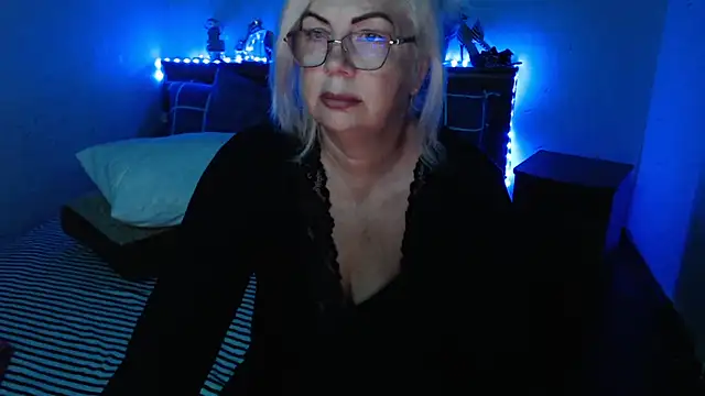 Snapshot of BozhenaNude chatting on 2, 7, 2026 BozhenaNude online show from 2, 7, 2026