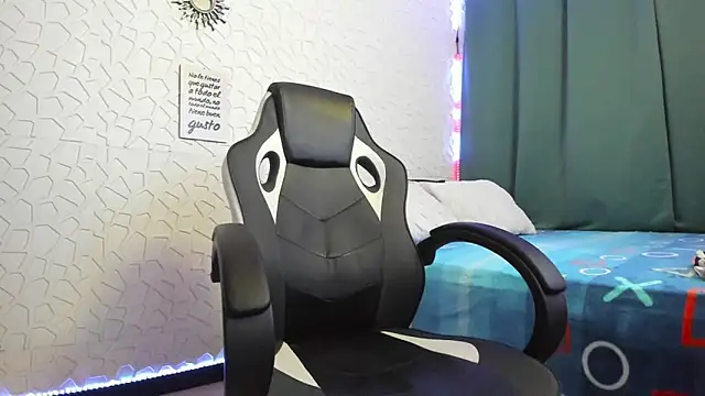 litoxx cass online show from 17, 1, 2025