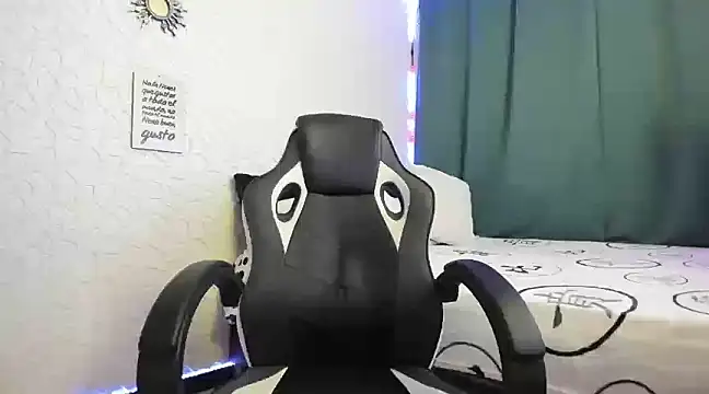 litoxx cass online show from 18, 2, 2025