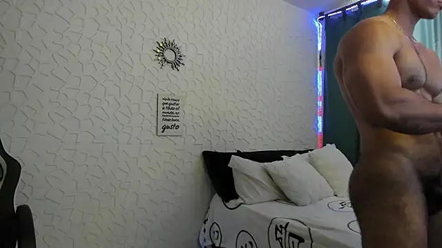 litoxx cass online show from 22, 3, 2025