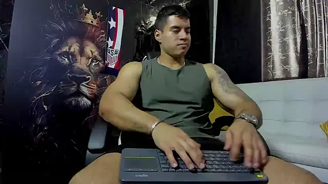 litoxx cass online show from 16, 1, 2026