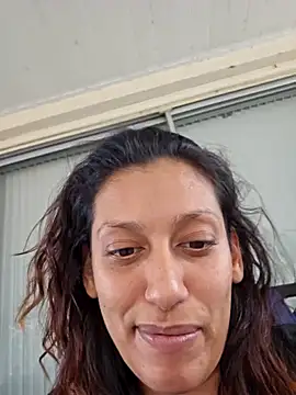 Nikkierosee online show from 15, 12, 2024