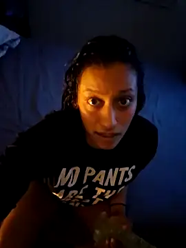 Nikkierosee online show from 15, 12, 2024