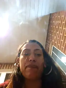 Nikkierosee online show from 27, 2, 2025